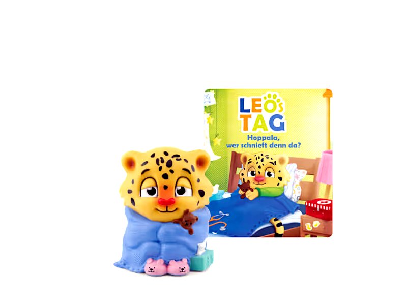 #Tonies® #Toniebox #Toniefigur<br />#Hörspiel #Disney® #Geschenkidee