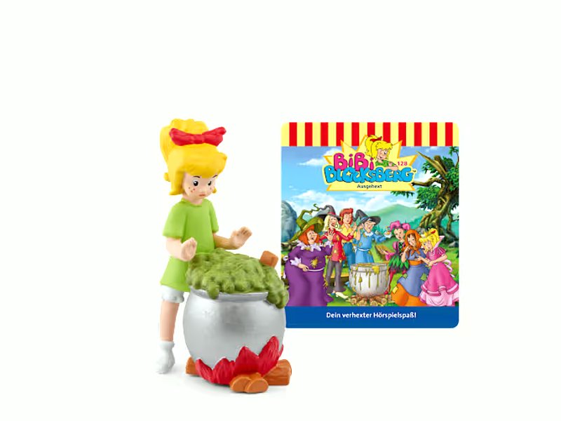 #Tonies® #Toniebox #Toniefigur<br />#Hörspiel #Disney® #Geschenkidee