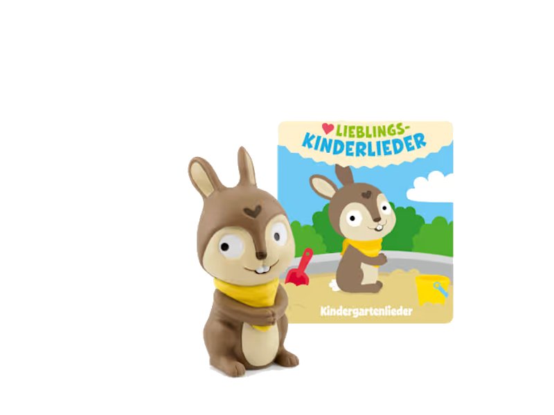 #Tonies® #Toniebox #Toniefigur<br />#Hörspiel #Disney® #Geschenkidee