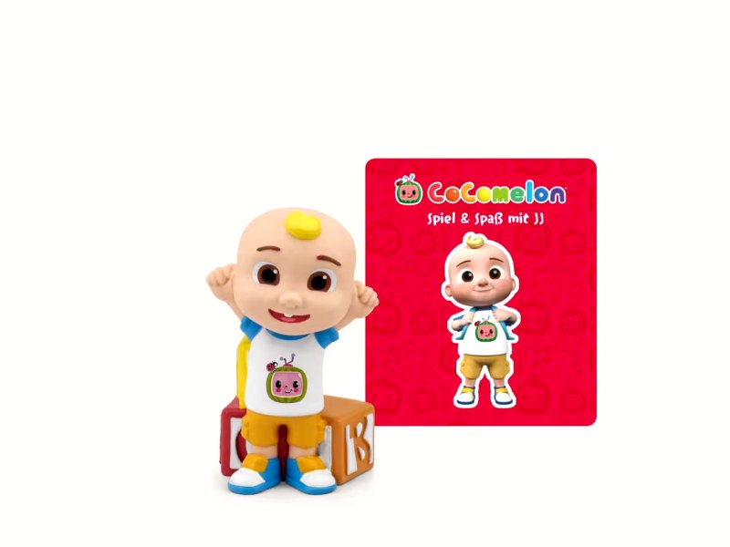 #Tonies® #Toniebox #Toniefigur<br />#Hörspiel #Disney® #Geschenkidee