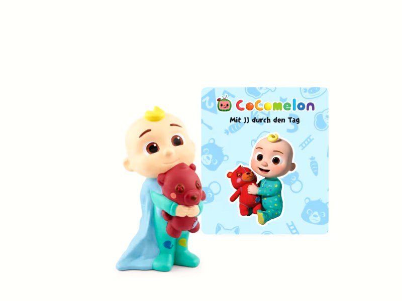 #Tonies® #Toniebox #Toniefigur<br />#Hörspiel #Disney® #Geschenkidee