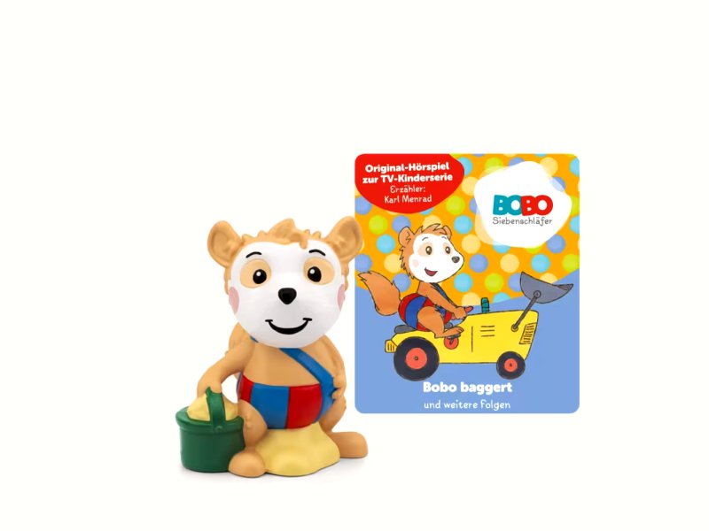 #Tonies® #Toniebox #Toniefigur<br />#Hörspiel #Disney® #Geschenkidee