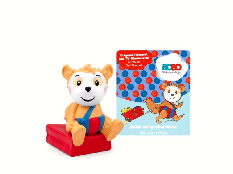 #Tonies® #Toniebox #Toniefigur<br />#Hörspiel #Disney® #Geschenkidee