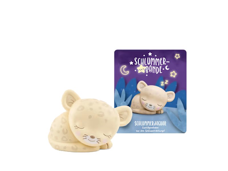 #Tonies® #Toniebox #Toniefigur<br />#Hörspiel #Disney® #Geschenkidee