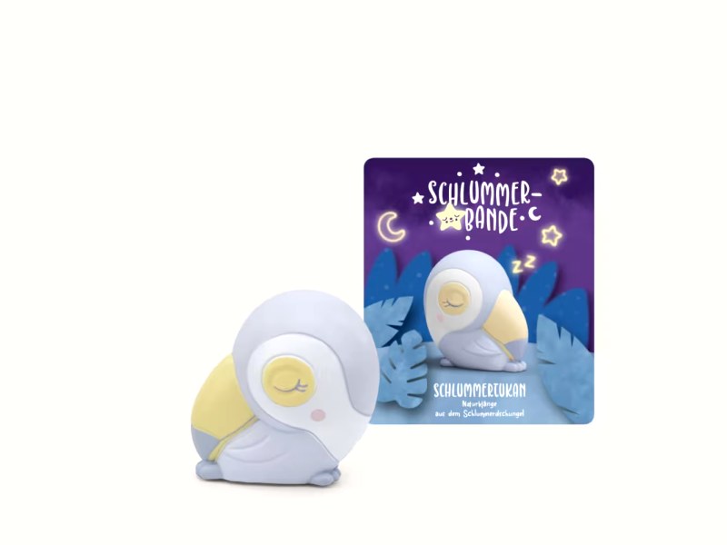 #Tonies® #Toniebox #Toniefigur<br />#Hörspiel #Disney® #Geschenkidee
