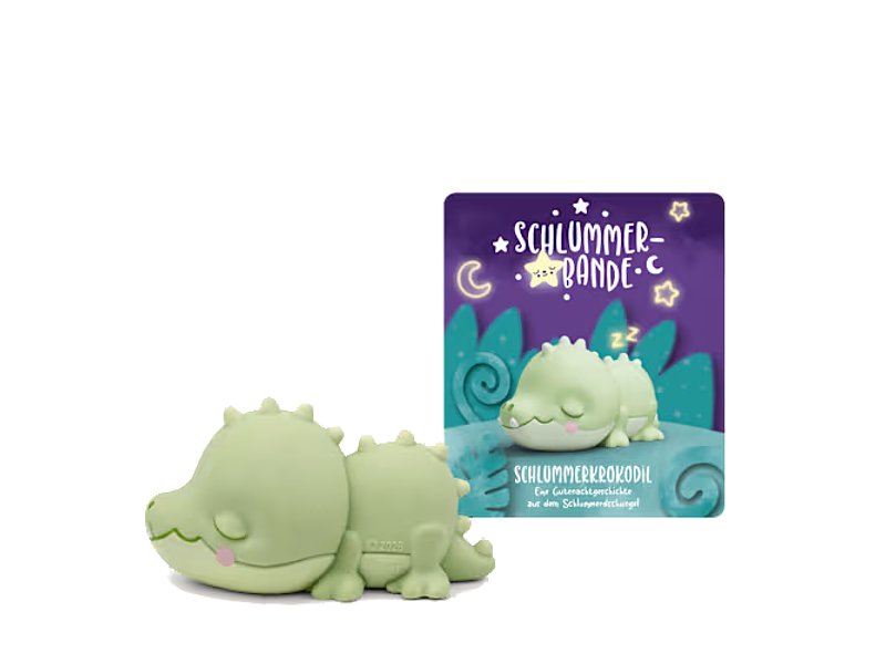 #Tonies® #Toniebox #Toniefigur<br />#Hörspiel #Disney® #Geschenkidee