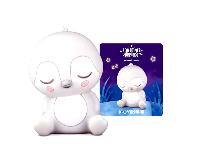 #Tonies® #Toniebox #Toniefigur<br />#Hörspiel #Disney® #Geschenkidee