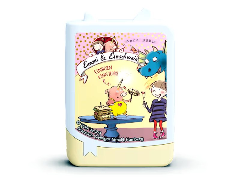 #Tonies® #Toniebox #Toniefigur<br />#Hörspiel #Disney® #Geschenkidee