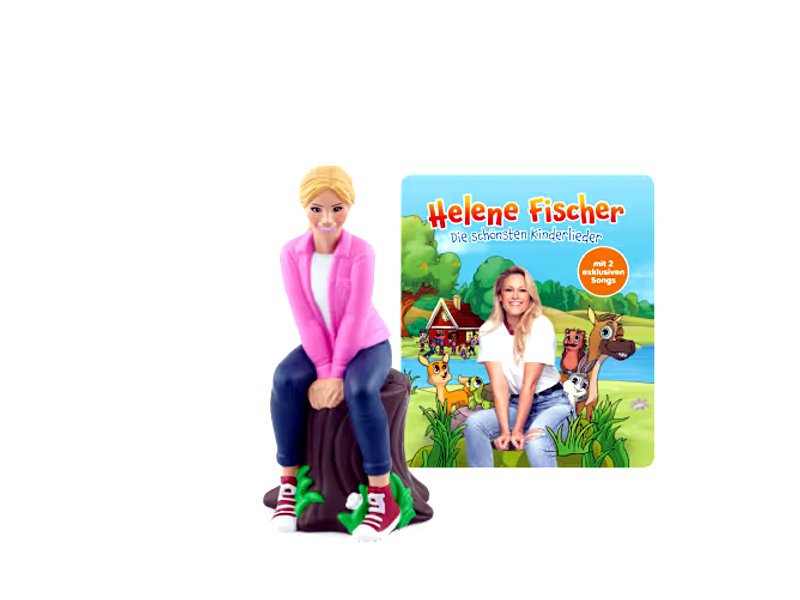#Tonies® #Toniebox #Toniefigur<br />#Hörspiel #Disney® #Geschenkidee