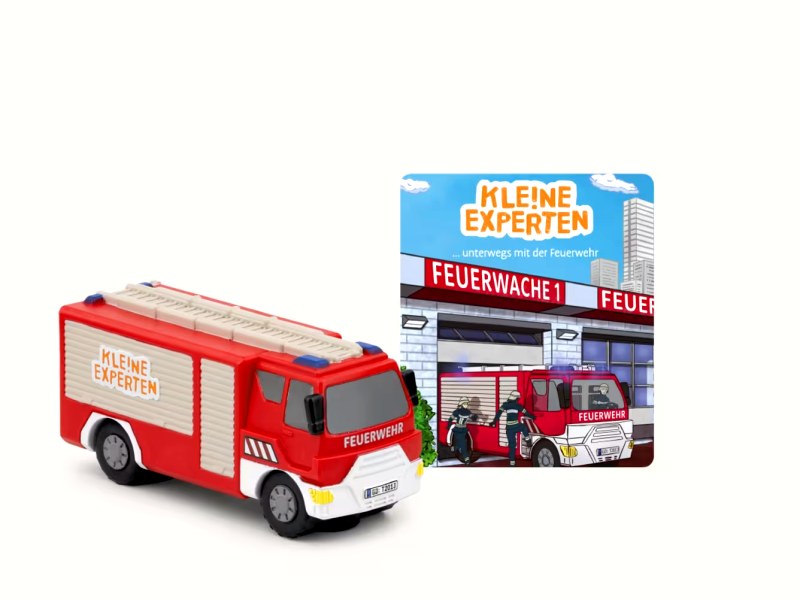 #Tonies® #Toniebox #Toniefigur<br />#Hörspiel #Disney® #Geschenkidee