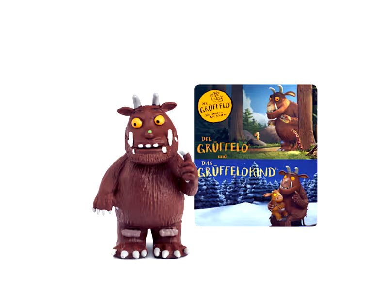 #Tonies® #Toniebox #Toniefigur<br />#Hörspiel #Disney® #Geschenkidee
