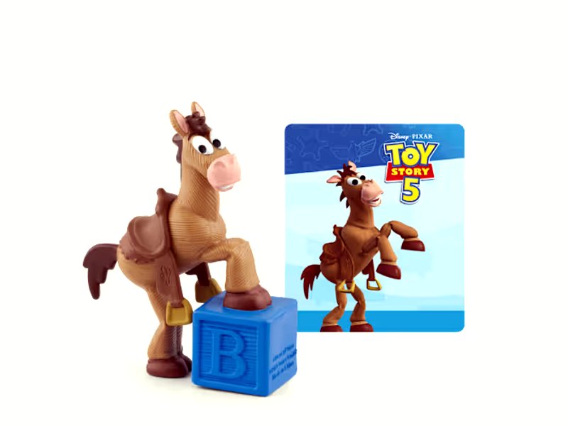 #Tonies® #Toniebox #Toniefigur<br />#Hörspiel #Disney® #Geschenkidee