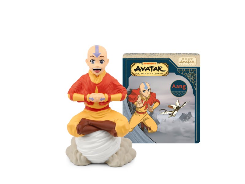 #Tonies® #Toniebox #Toniefigur<br />#Hörspiel #Disney® #Geschenkidee