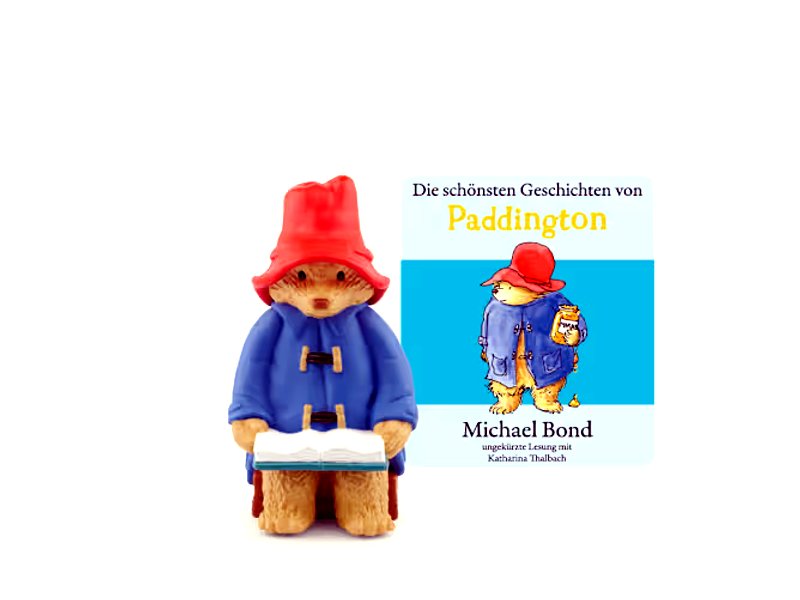 #Tonies® #Toniebox #Toniefigur<br />#Hörspiel #Disney® #Geschenkidee