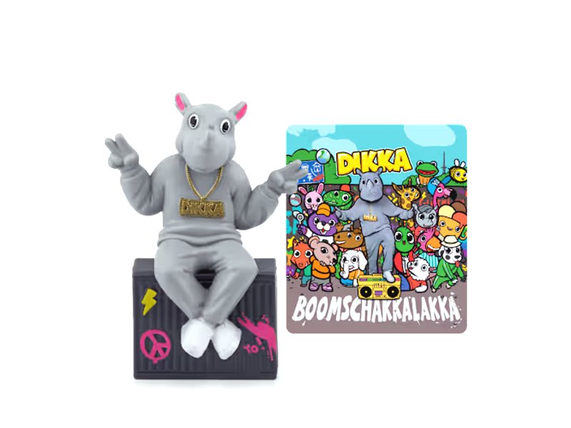 #Tonies® #Toniebox #Toniefigur<br />#Hörspiel #Disney® #Geschenkidee
