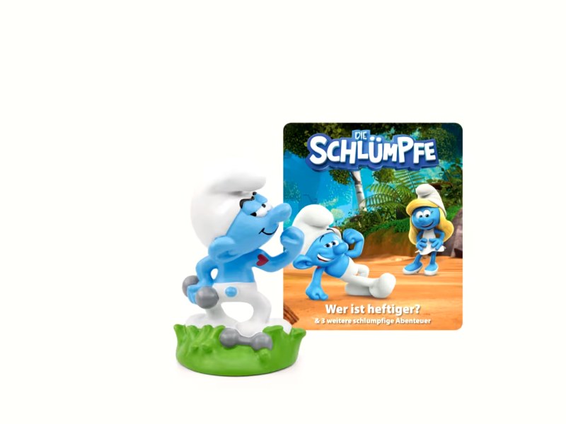 #Tonies® #Toniebox #Toniefigur<br />#Hörspiel #Disney® #Geschenkidee