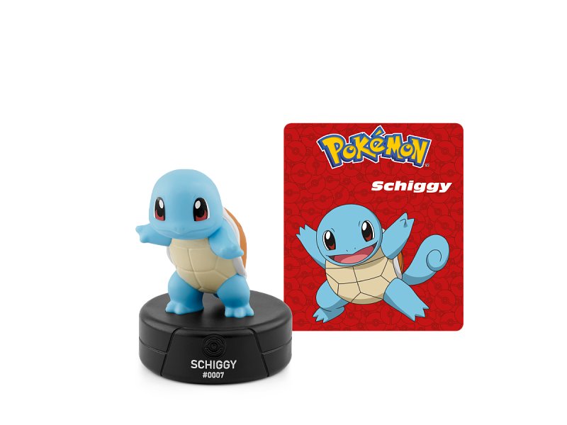 #Tonies® #Toniebox #Toniefigur<br />#Hörspiel #Disney® #Geschenkidee