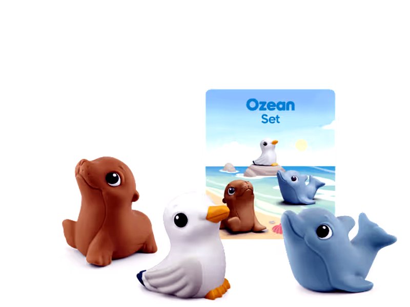 #Tonies® #Toniebox #Toniefigur<br />#Hörspiel #Disney® #Geschenkidee