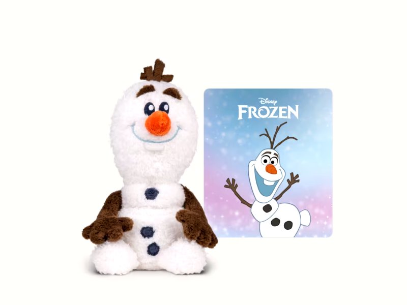 #Tonies® #Toniebox #Toniefigur<br />#Hörspiel #Disney® #Geschenkidee