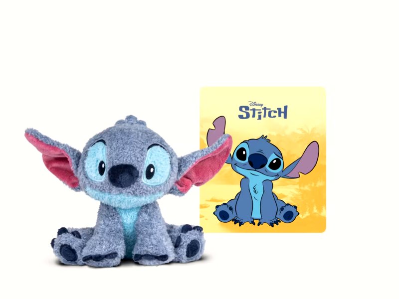 #Tonies® #Toniebox #Toniefigur<br />#Hörspiel #Disney® #Geschenkidee