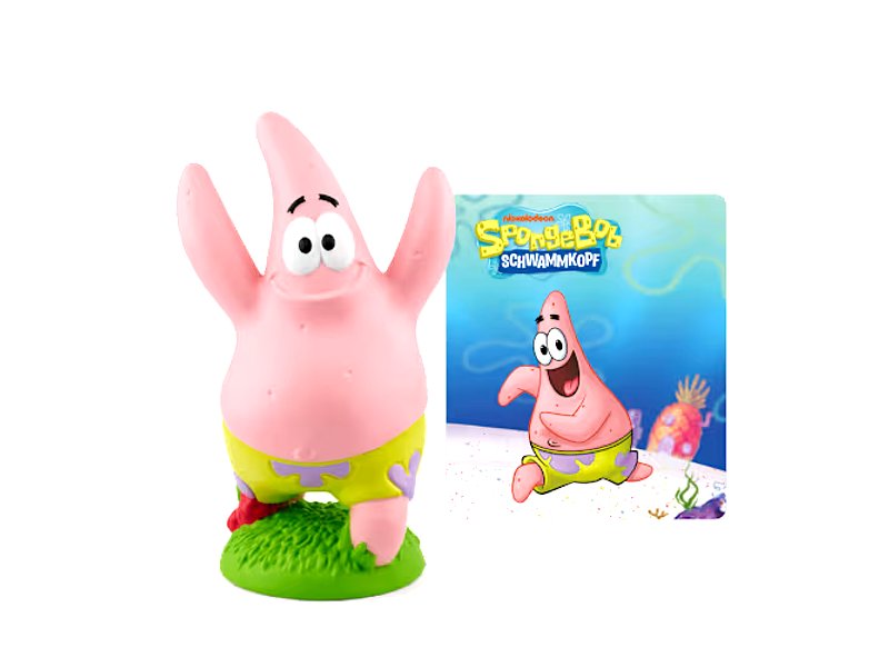 #Tonies® #Toniebox #Toniefigur<br />#Hörspiel #Disney® #Geschenkidee