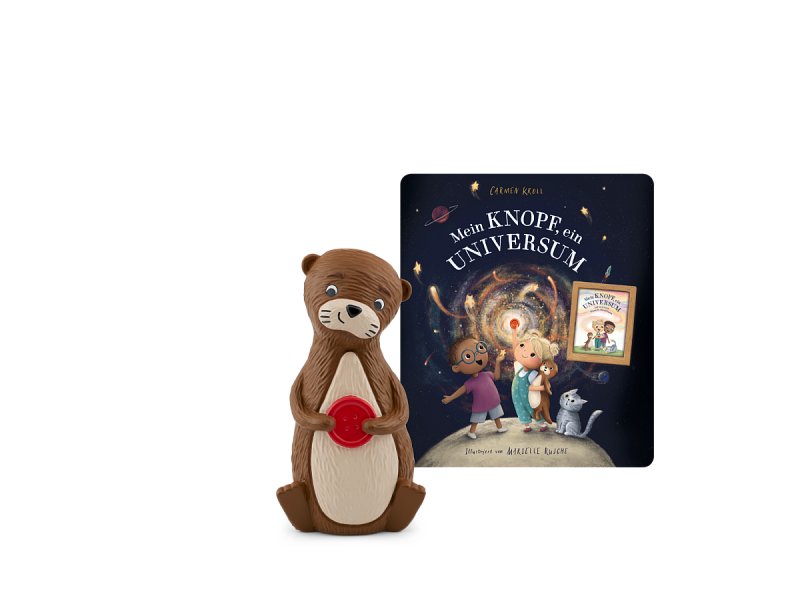 #Tonies® #Toniebox #Toniefigur<br />#Hörspiel #Disney® #Geschenkidee