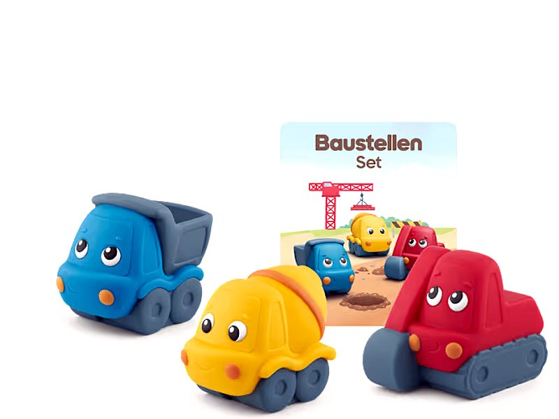 #Tonies® #Toniebox #Toniefigur<br />#Hörspiel #Disney® #Geschenkidee