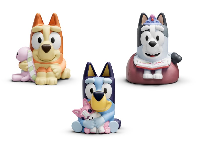 #Tonies® #Toniebox #Toniefigur<br />#Hörspiel #Disney® #Geschenkidee