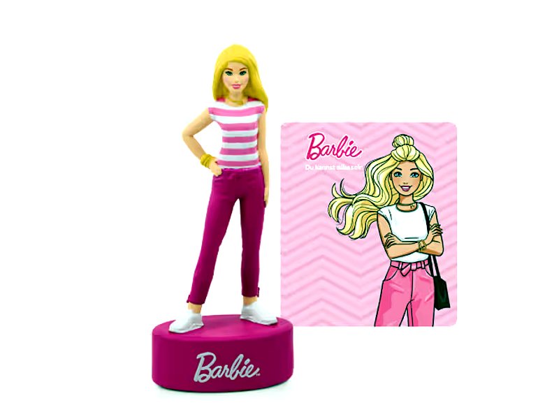 #Tonies® #Toniebox #Toniefigur<br />#Hörspiel #Disney® #Geschenkidee