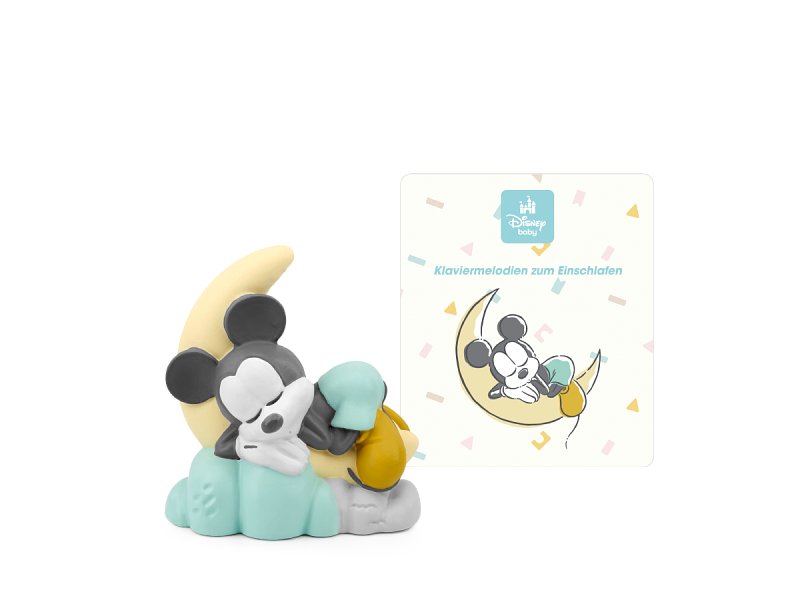#Tonies® #Toniebox #Toniefigur<br />#Hörspiel #Disney® #Geschenkidee