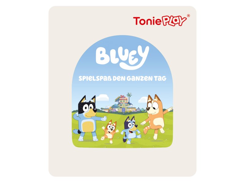 #Tonies® #Toniebox #Toniefigur<br />#Hörspiel #Disney® #Geschenkidee