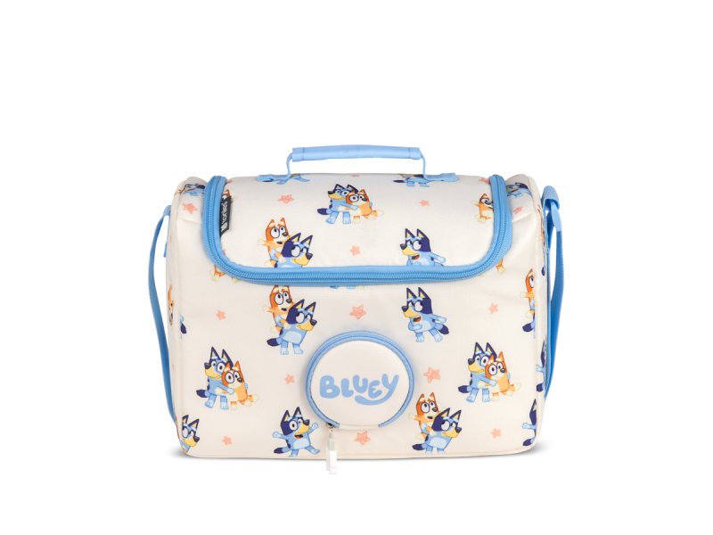 #Tonies® #Toniebox #Toniefigur<br />#Hörspiel #Disney® #Geschenkidee