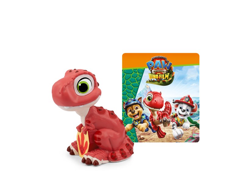 #Tonies® #Toniebox #Toniefigur<br />#Hörspiel #Disney® #Geschenkidee