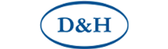 Doehler und Haass D&H