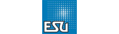 ESU Electronic Solutions