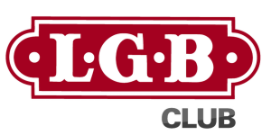 LGB Club