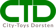 City-Toys Dorsten