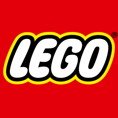 LEGO Logo