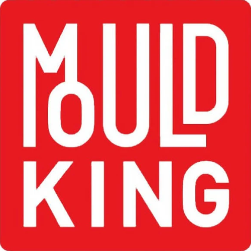 Mould King Logo