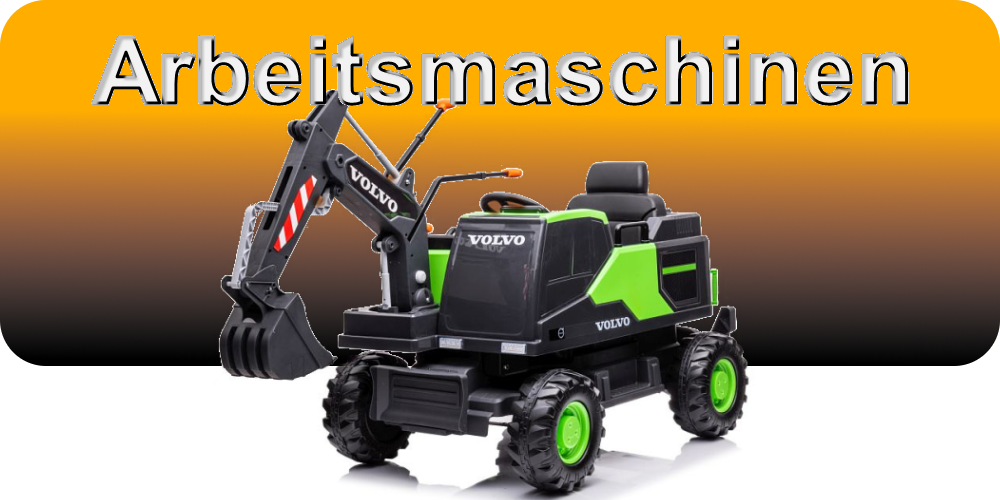 Arbeistmaschinen